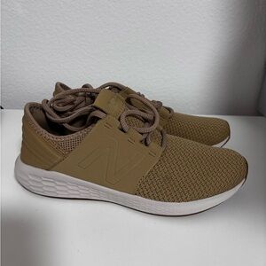 New Balance Fresh Foam Kids 5 (Women’s 6.5) – KJCRZFWG – Brand New